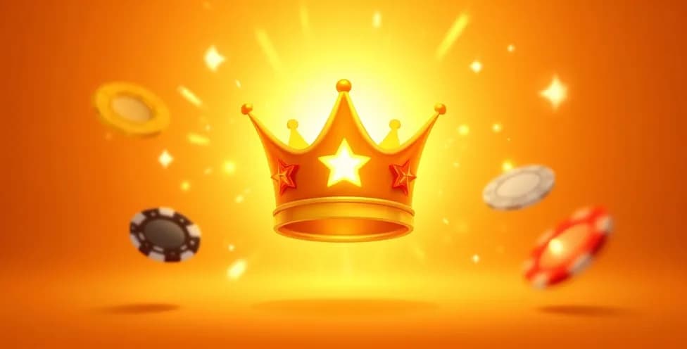 Присоединяйтесь к нашему Telegram