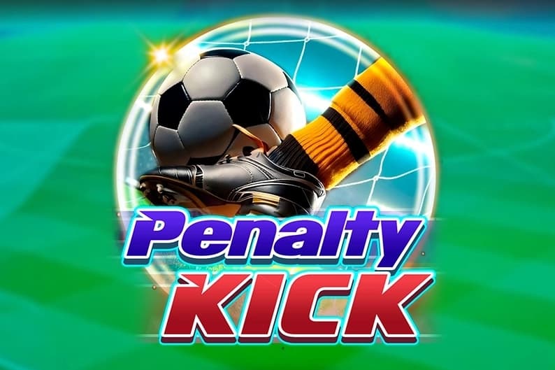 Penalty Kick