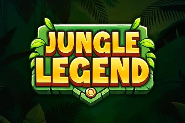 Jungle Legend